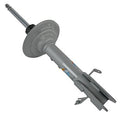 SUSPENSION STRUT ASSEMBLY