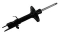 SUSPENSION STRUT ASSEMBLY