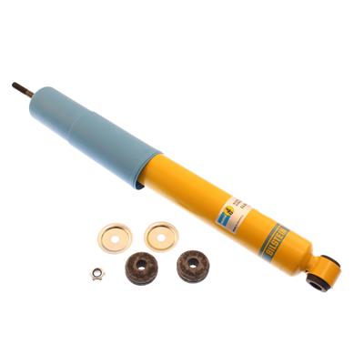 CORVETTE  REAR SHOCK EACH