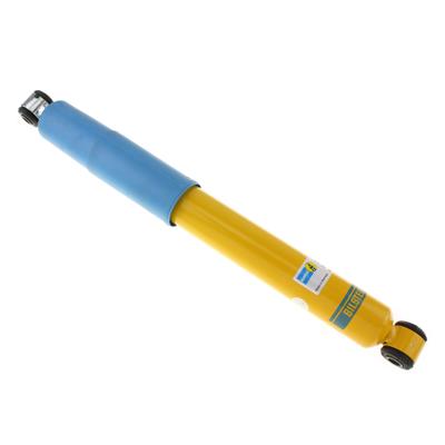 GM G VAN REAR SHOCK