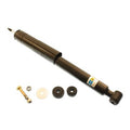 MB SL  R129  R B4 REAR SHOCKS