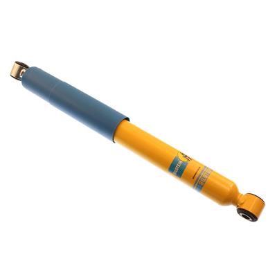 MOTORHOME CHASSIS  REAR SHOCK