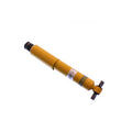 GM CORVT. Z51 FRONT SHOCK
