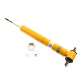 GM F CAR FRONT SHOCK
