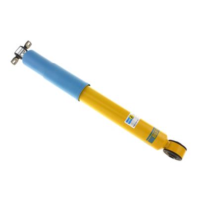 GMC REAR SHOCK EACH