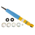 SHOCK MONOTUBE FRONT TOYOTA