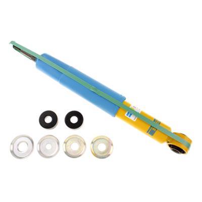 TOYOTA HD REAR SHOCK