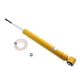 SHOCK MONOTUBE REAR B6 HD