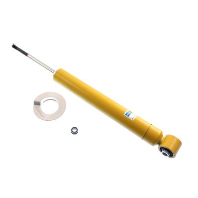 SHOCK MONOTUBE REAR B6 HD