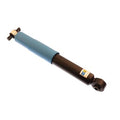 JAGUAR X-TYPE SP R REAR SHOCK