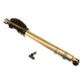 FORD F150 4WD 6LIFT SHOCK