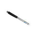 SHOCK MONOTUBE REAR