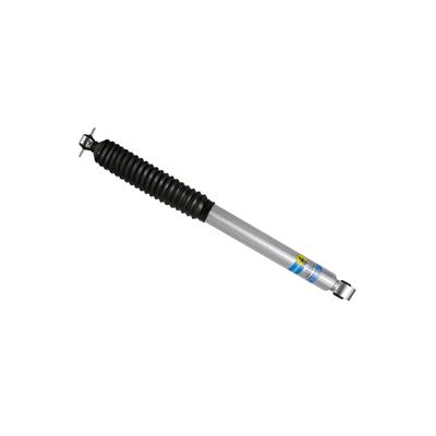 SHOCK MONOTUBE REAR