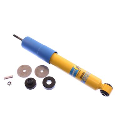 DODGE RAM  FRONT SHOCK