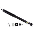 36MM MONOTUBE SHOCK ABSORBER