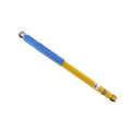 LAND ROVER STEERING DAMPER
