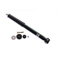 36MM MONOTUBE SHOCK ABSORBER