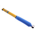 DODGE DURANGO REAR SHOCK