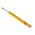 46MM MONOTUBE SHOCK ABSORBER