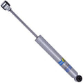 STEERING DAMPER