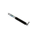 DODGE 4WD STEERING DAMPER
