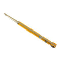 36MM MONOTUBE SHOCK ABSORBER