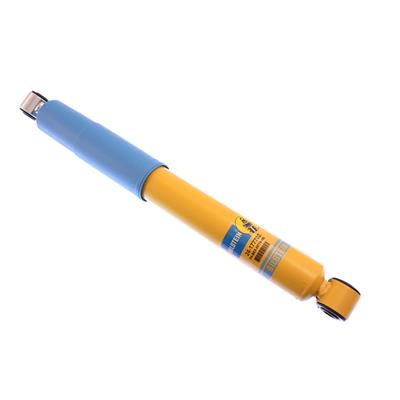 SHOCK MONOTUBE 4600 REAR