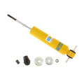 DODGE VAN HD FRONT SHOCK EACH