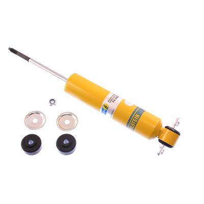 FORD FULL SIZE F FRONT SHOCKS