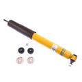 FORD FULL SIZE R SHOCKS
