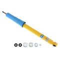 TOYOTA TACOMA  R B6 SHOCKS