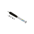 JEEP TJ SUSPEN. LIFT FRT ZINC