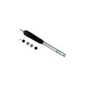F150 2WD HD MODIFIED R SHOCKS