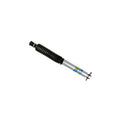 JEEP CHEROKEEXJ 3LIFT FR ZINC