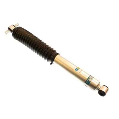 JEEP XJ 3LFT R ZINC SHOCK