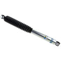 JEEP WRANGLER YJ REAR SHOCK