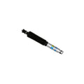 OYOTA SR5 4WD 4LIFT FRT ZINC