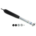 JEEP TJ LONG-ARM 4 FRONT