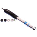 FORD BRONCO 84-96 4 AUX F SHCK