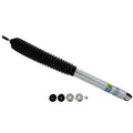 JEEP 4.5 LIFT FRONT ZINC