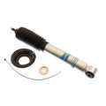 NISSAN XTERRA 2WD FRONT SHOCK