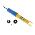 GM HUMMER H3 05- FRONT SHOCK
