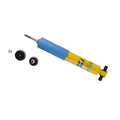 SHOCK MONOTUBE FRONT 4600 SRS