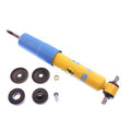 FRONT SHOCKS