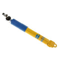 4600 SERIES SHOCK