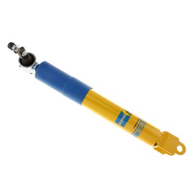 4600 SERIES SHOCK