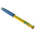 SUSPENSION SHOCK ABSORBER