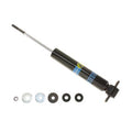 DRAG SHOCKS