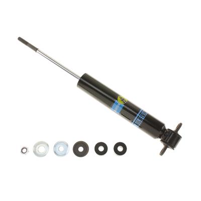 DRAG SHOCKS