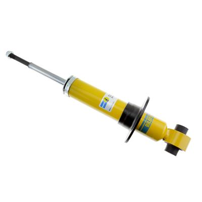 CAMARO REAR SHOCKS